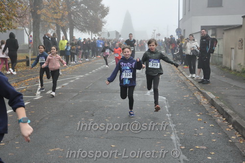 La Fleuryssoise2025/FLEURY2025_10286.JPG